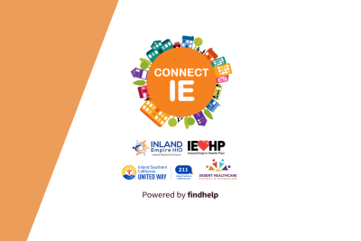 ConnectIE Partner Logo_IEHIO Home Page