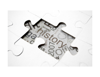 Untitled design (3)